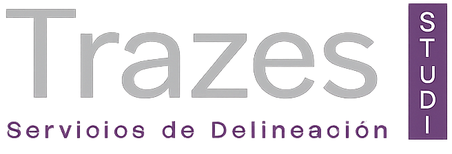 Trazes-logo
